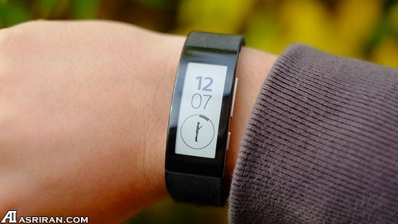 بهترین ساعتهای هوشمند حال حاضر بهترین ساعتهای هوشمند حال حاضر