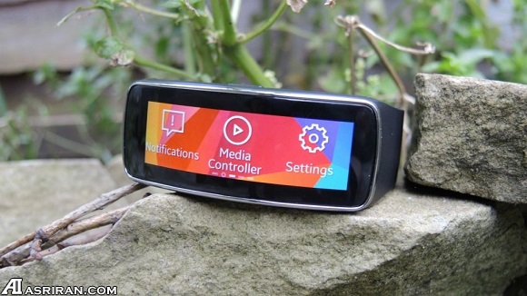 بهترین ساعتهای هوشمند حال حاضر بهترین ساعتهای هوشمند حال حاضر