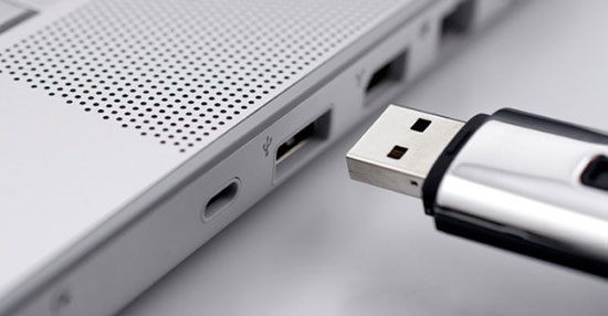 سیستمعاملی سریع روی فلش مموری شما سیستمعاملی سریع روی فلش مموری شما