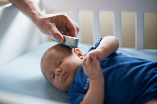 پزشک مجازی هم از راه رسید پزشک مجازی هم از راه رسید