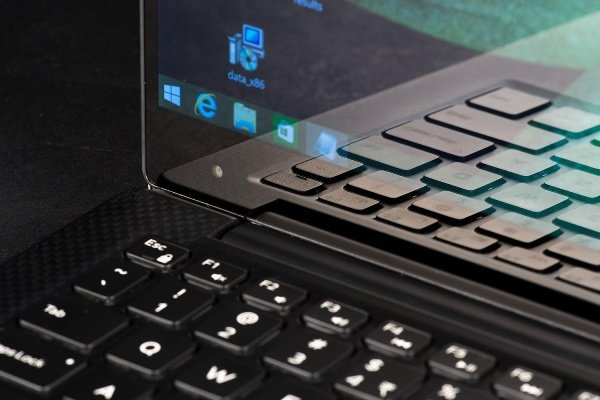 برترین لپ تاپ های عرضه شده در ماه های اخیر برترین لپ تاپ های عرضه شده در ماه های اخیر