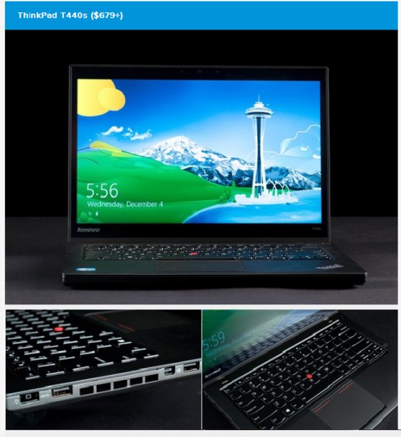 برترین لپ تاپ های عرضه شده در ماه های اخیر برترین لپ تاپ های عرضه شده در ماه های اخیر