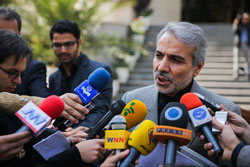 نوبخت: حذف تدریجی یارانه پردرآمدها آغاز شده است