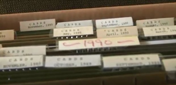 رمانتیک ترین مرد دنیا (+عکس)