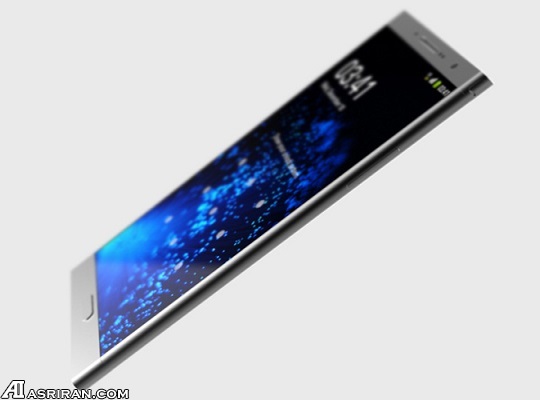 پرچمدارانی برای سال 2015 پرچمدارانی برای سال 2015