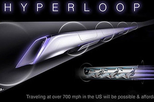 سفرهای بین شهری با سرعت صوت سفرهای بین شهری با سرعت صوت