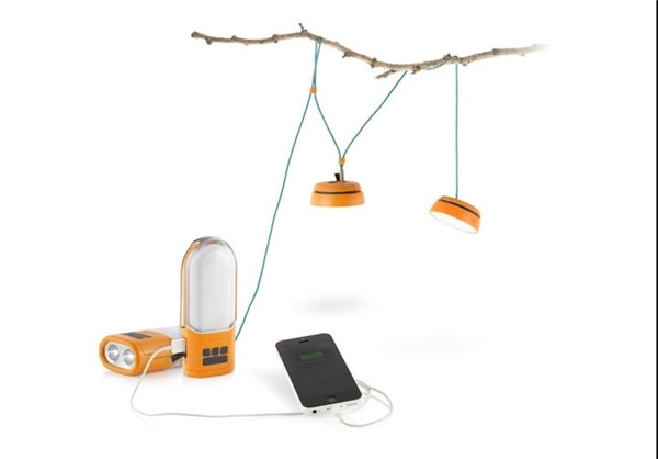 لامپ شارژر+تصاویر لامپ شارژر+تصاویر