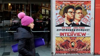 گسترش فعالیت سایبری در سازمان سیا گسترش فعالیت سایبری در سازمان سیا