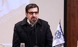 خرازی: اگر رهبری نبود نتیجه انتخابات 76 و 92 به گونه دیگر رقم می‌خورد