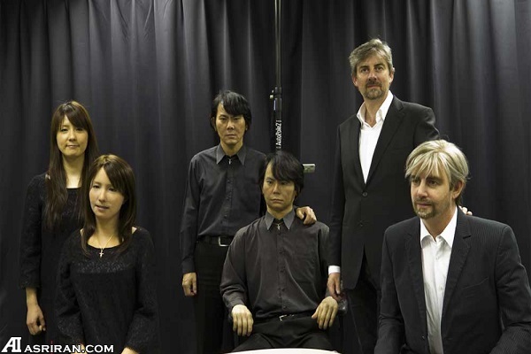 فناوریهایی که زیستفناوری را دگرگون ساختهاند فناوریهایی که زیستفناوری را دگرگون ساختهاند