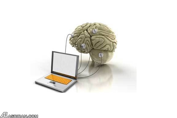 فناوریهایی که زیستفناوری را دگرگون ساختهاند فناوریهایی که زیستفناوری را دگرگون ساختهاند