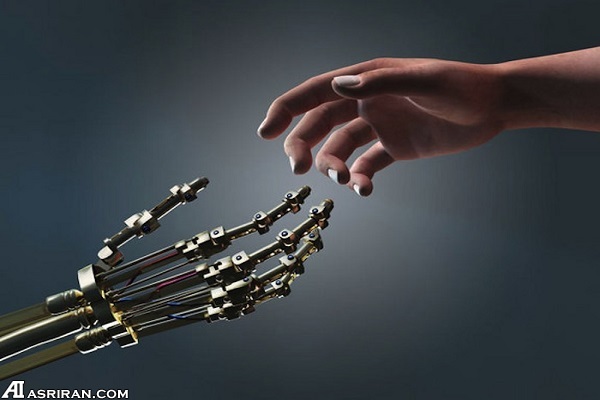 فناوریهایی که زیستفناوری را دگرگون ساختهاند فناوریهایی که زیستفناوری را دگرگون ساختهاند