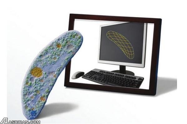 فناوریهایی که زیستفناوری را دگرگون ساختهاند فناوریهایی که زیستفناوری را دگرگون ساختهاند