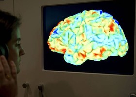 محققان: مغز پیر نمی‌شود!