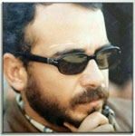 اخبار ضد و نقیض درباره کشته شدن پسرعموی بشاراسد