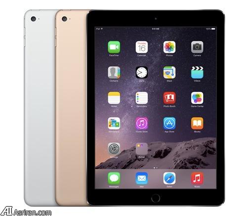 خریدهای فناوری که باید از آنها پرهیز کنید! خریدهای فناوری که باید از آنها پرهیز کنید!