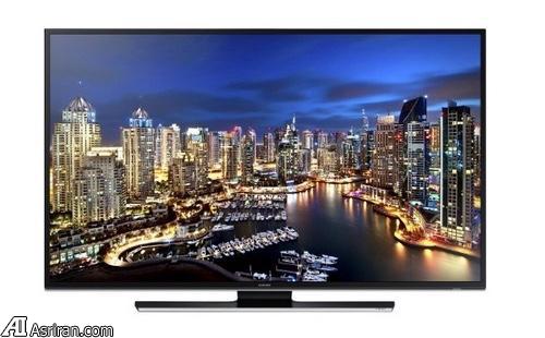 خریدهای فناوری که باید از آنها پرهیز کنید! خریدهای فناوری که باید از آنها پرهیز کنید!