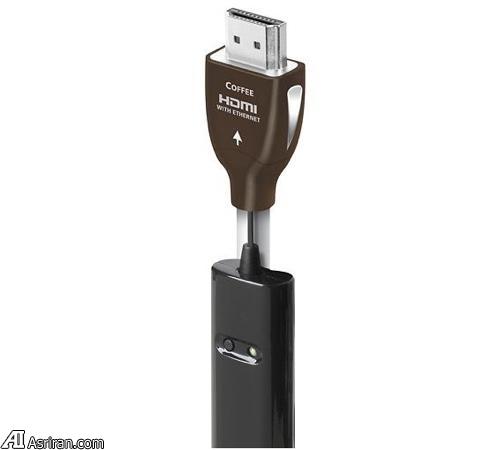 خریدهای فناوری که باید از آنها پرهیز کنید! خریدهای فناوری که باید از آنها پرهیز کنید!