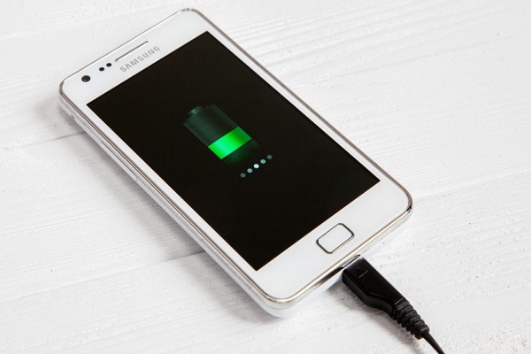 توصیههای برای استفاده از باتری و شارژر توصیههای برای استفاده از باتری و شارژر