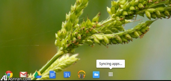 5 دلیل برای خرید کروم‌بوک پیکسل جدید
