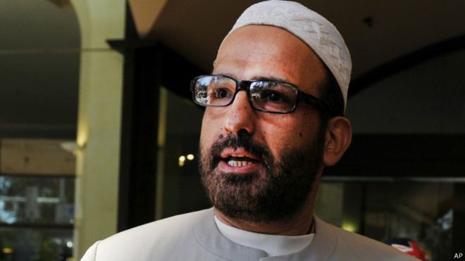 گزارش تحقیقات در مورد گروگانگیری سیدنی منتشر شد گزارش تحقیقات در مورد گروگانگیری سیدنی منتشر شد