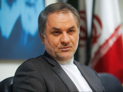 اظهارات سخنگوی ارشاد درباره ممنوعها اظهارات سخنگوی ارشاد درباره ممنوعها