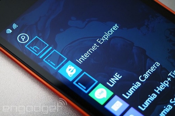 نگاهی عمیق به نسخه‌ی پیش نمایش ویندوز 10 موبایل