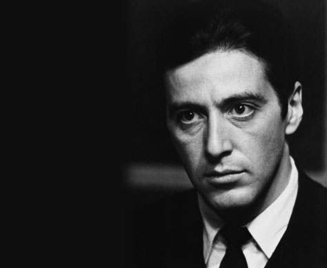 مرد محبوب سینما 74ساله شد