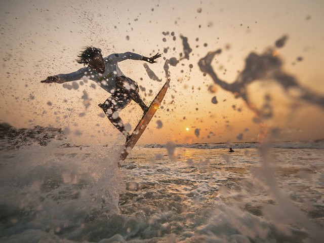 دیدنی های امروز دیدنی های امروز