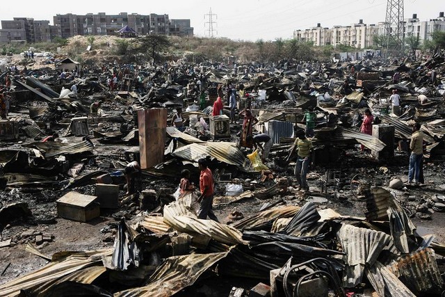 دیدنی های امروز دیدنی های امروز