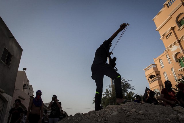 دیدنی های امروز دیدنی های امروز