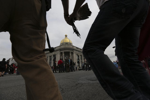 دیدنی های امروز دیدنی های امروز