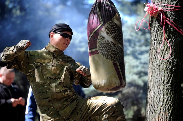 دیدنی های امروز دیدنی های امروز