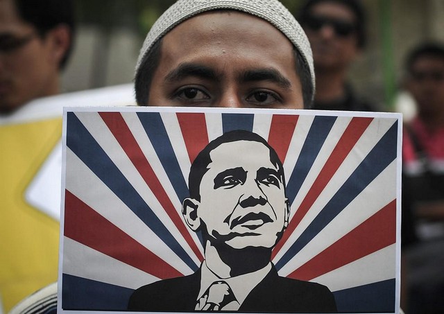 دیدنی های امروز دیدنی های امروز