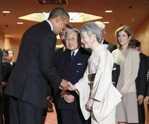 دیدنی های امروز دیدنی های امروز