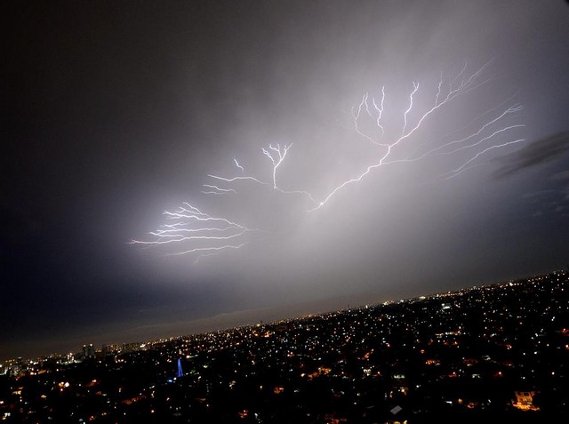 دیدنی های امروز دیدنی های امروز