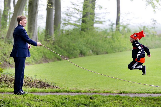 دیدنی های امروز دیدنی های امروز