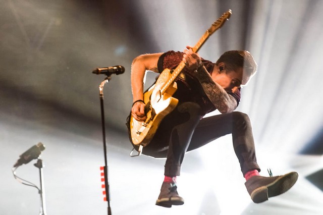 دیدنی های امروز دیدنی های امروز