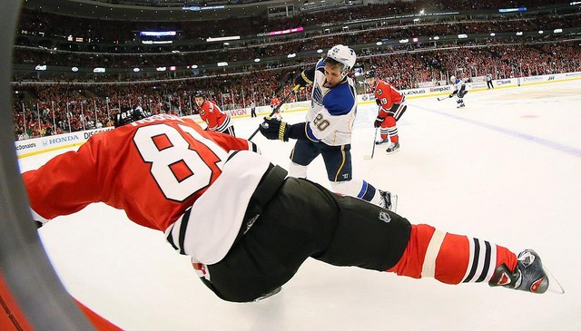 دیدنی های امروز