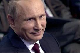 اینترنت؛ هدیه خدا یا ابزار سیا