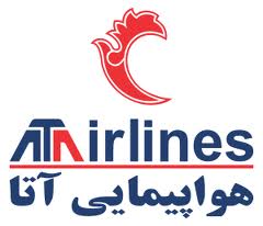 پرواز پرواز