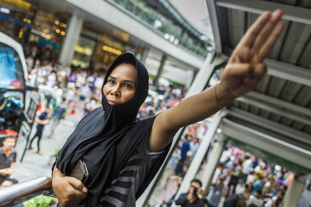 دیدنی های امروز