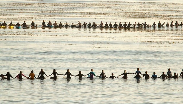 دیدنی های امروز