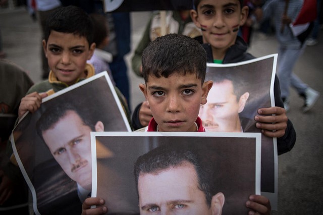 دیدنی های امروز