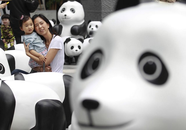 دیدنی های امروز