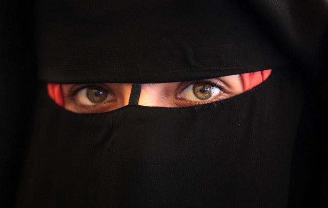 دیدنی های امروز