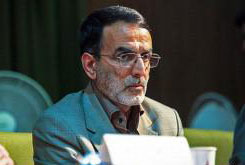 حمله تند یک نماینده مجلس به رییس جمهور: روشن کنید زیر لحاف اعتدال چه می گذرد