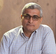 اقتصاد آزاد و تغییر نگرش، بستر رشد مدیریت