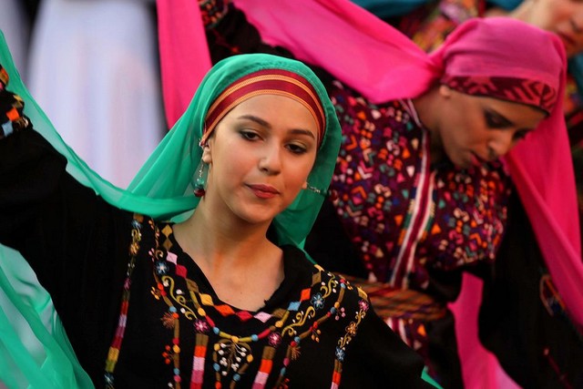 دیدنی های امروز دیدنی های امروز