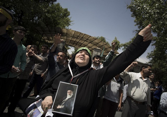 دیدنی های امروز دیدنی های امروز